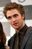 Robert Pattinson mug #G299652