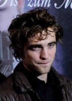 Robert Pattinson tote bag #G299655