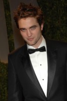 Robert Pattinson Longsleeve T-shirt #1525213