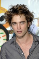 Robert Pattinson tote bag #G299661