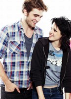 Robert Pattinson Longsleeve T-shirt #1525217