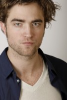 Robert Pattinson Longsleeve T-shirt #1525220