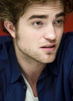 Robert Pattinson tote bag #G299666