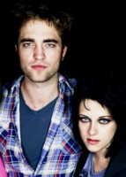 Robert Pattinson Longsleeve T-shirt #1525224