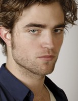 Robert Pattinson tote bag #G299681