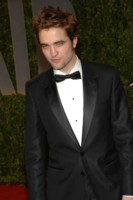 Robert Pattinson Longsleeve T-shirt #1525240