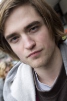 Robert Pattinson Longsleeve T-shirt #1525244