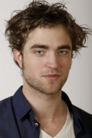 Robert Pattinson mug #G299693