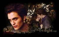 Robert Pattinson mug #G299694