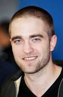 Robert Pattinson Longsleeve T-shirt #1971771