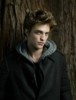 Robert Pattinson Longsleeve T-shirt #1971797