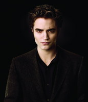 Robert Pattinson Longsleeve T-shirt #1971814