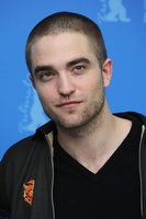 Robert Pattinson mug #G323685