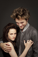 Robert Pattinson mug #G323693