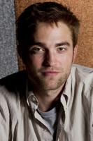 Robert Pattinson mug #G524415
