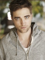 Robert Pattinson mug #G530627