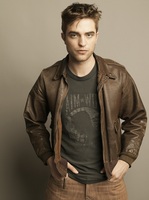 Robert Pattinson Longsleeve T-shirt #2193579