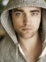 Robert Pattinson Longsleeve T-shirt #2193585
