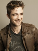 Robert Pattinson Longsleeve T-shirt #2193587