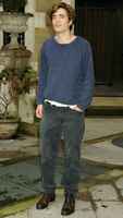 Robert Pattinson Longsleeve T-shirt #2201138
