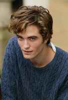 Robert Pattinson Longsleeve T-shirt #2201139