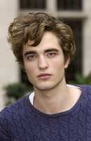 Robert Pattinson Longsleeve T-shirt #2201140