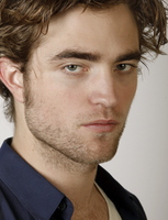 Robert Pattinson mug #G538148