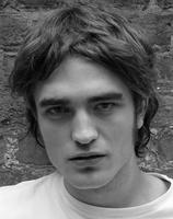 Robert Pattinson Longsleeve T-shirt #2201148
