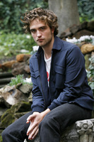 Robert Pattinson mug #G538150