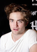 Robert Pattinson mug #G538152