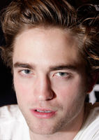 Robert Pattinson mug #G538153