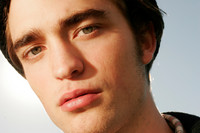 Robert Pattinson Longsleeve T-shirt #2201154