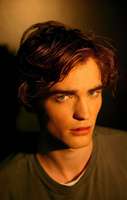 Robert Pattinson Longsleeve T-shirt #2218630