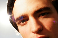 Robert Pattinson mug #G555522