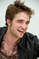 Robert Pattinson Longsleeve T-shirt #2233041