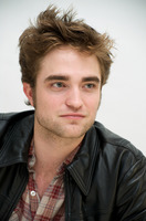 Robert Pattinson mug #G569588