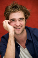 Robert Pattinson Longsleeve T-shirt #2233044