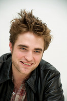 Robert Pattinson Longsleeve T-shirt #2233045