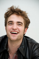 Robert Pattinson Longsleeve T-shirt #2233047