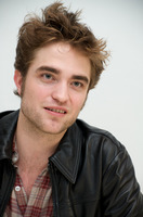Robert Pattinson Longsleeve T-shirt #2233048