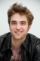 Robert Pattinson Longsleeve T-shirt #2233049