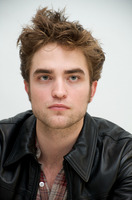 Robert Pattinson Longsleeve T-shirt #2233051