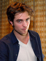 Robert Pattinson mug #G569598