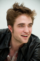 Robert Pattinson Longsleeve T-shirt #2233053