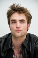 Robert Pattinson mug #G569600