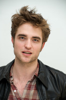 Robert Pattinson Longsleeve T-shirt #2233057