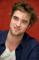 Robert Pattinson Longsleeve T-shirt #2233060