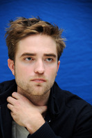 Robert Pattinson mug #G580943