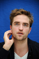 Robert Pattinson mug #G580948