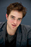 Robert Pattinson Longsleeve T-shirt #2244515
